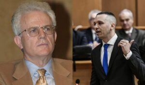 kanellopoulos kasidiaris 600x350 1