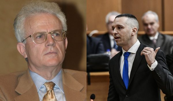 kanellopoulos kasidiaris 600x350 1