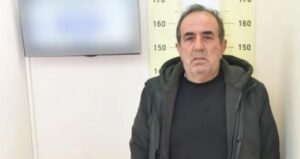 lyraris viasmos