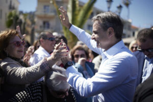 mitsotakis nafplio 1536x1025 1