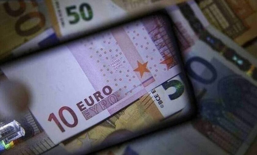 money2