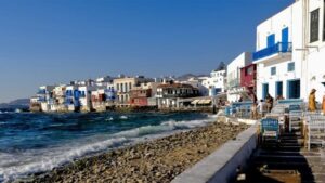 mykonos arxaiologos ksylodarmos xr 1 600x337 1 600x337 1
