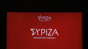 syriza 2