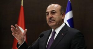 tsavousoglou