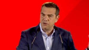 tsipras 2