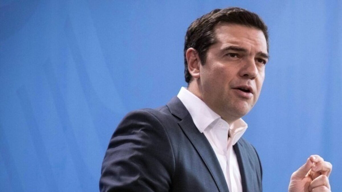 tsipras 3