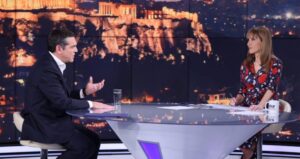 tsipras zaharea