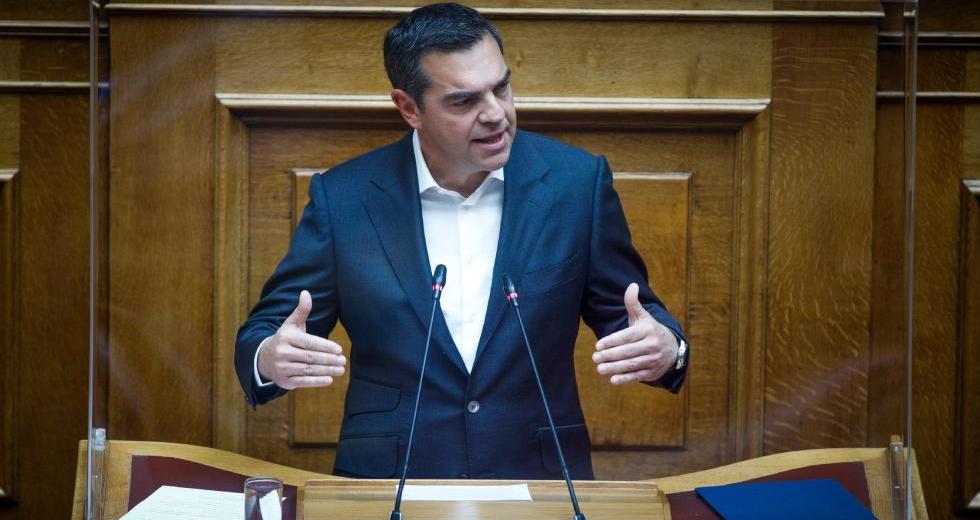 tsipras 10 1