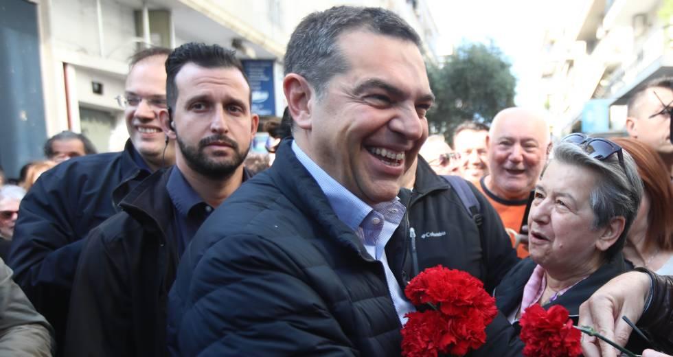 tsipras 1 1