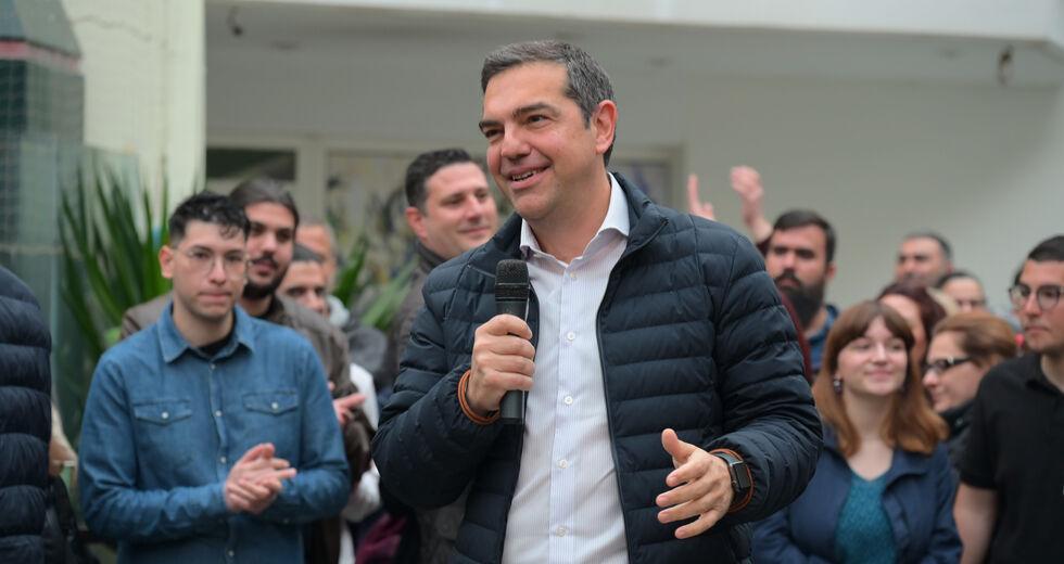 tsipras 3