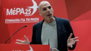 varoufakis 5866649