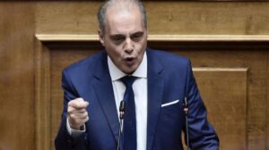 velopoulos