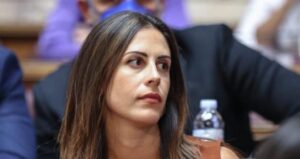 xronopoulou