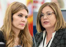 αρχείο λήψης 1 3