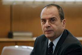 αρχείο λήψης 2