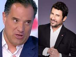 αρχείο λήψης 4