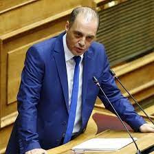 αρχείο λήψης 6