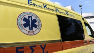 06 09 16 image 64561af810363