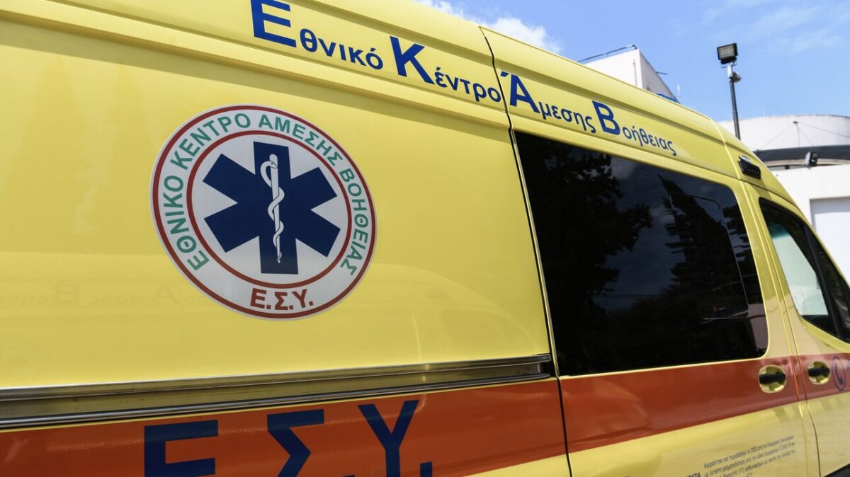 06 09 16 image 64561af810363