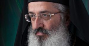 11138110543288595837