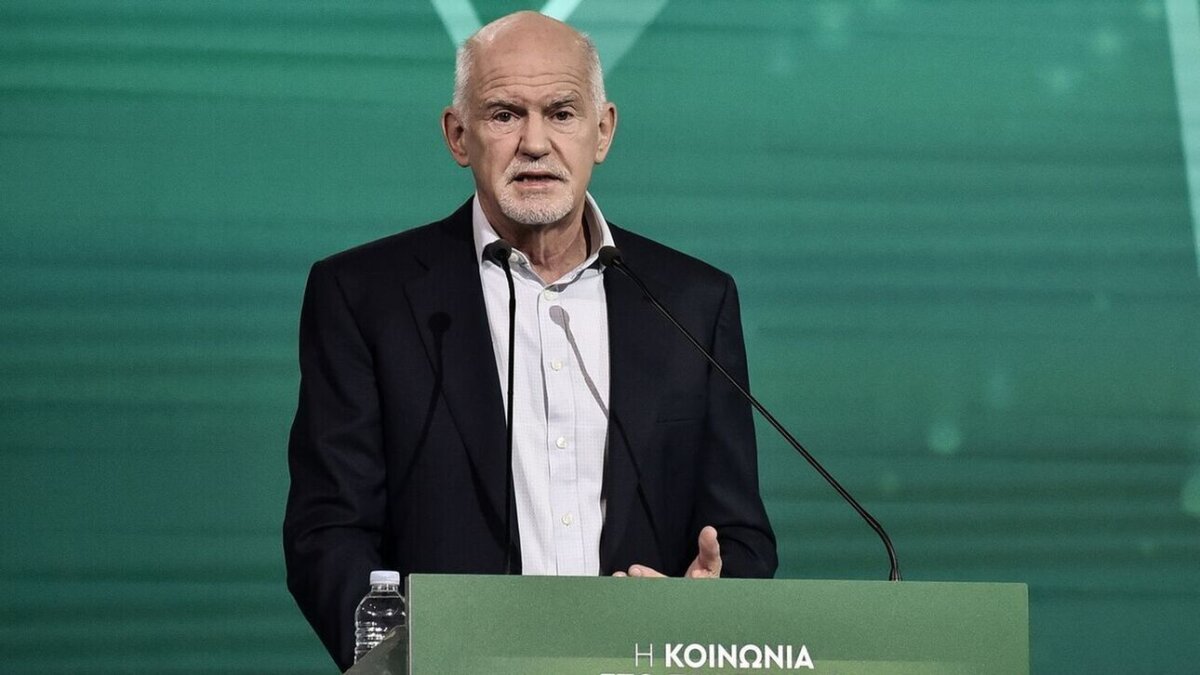 22 12 29 image 646b60336c1eb