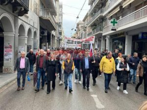 340974360 207629442025323 3715565893756766723 n 0 252863 380683 type13262