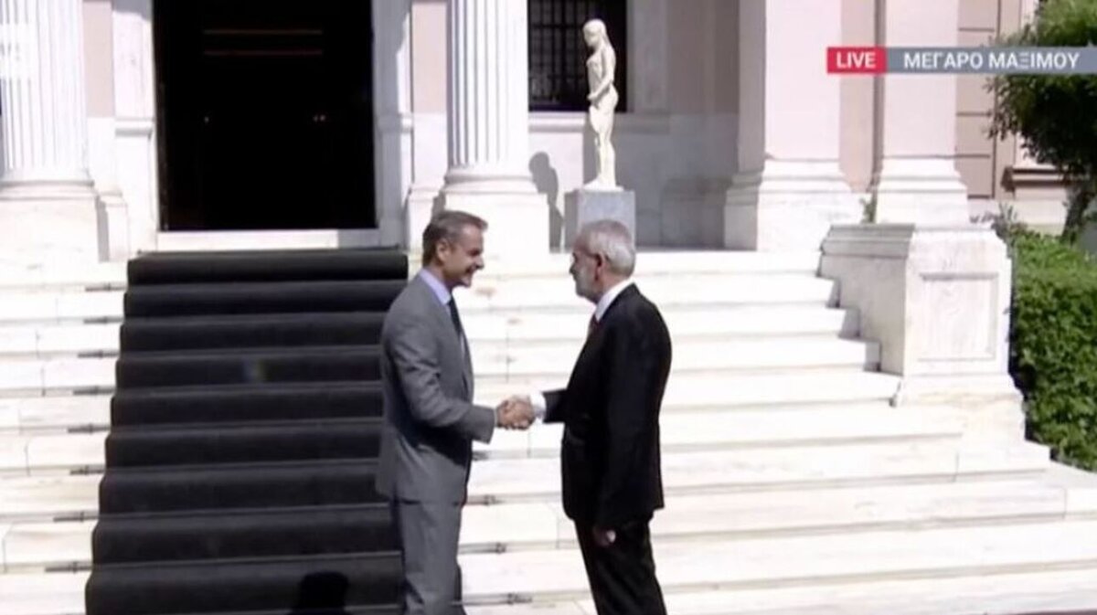 343280484 266281845959829 3177197738407541826 n