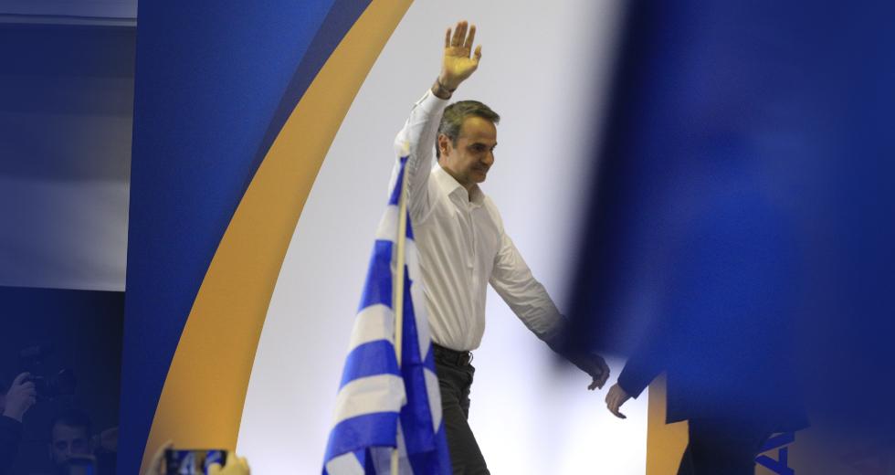 5 mitsotakis1