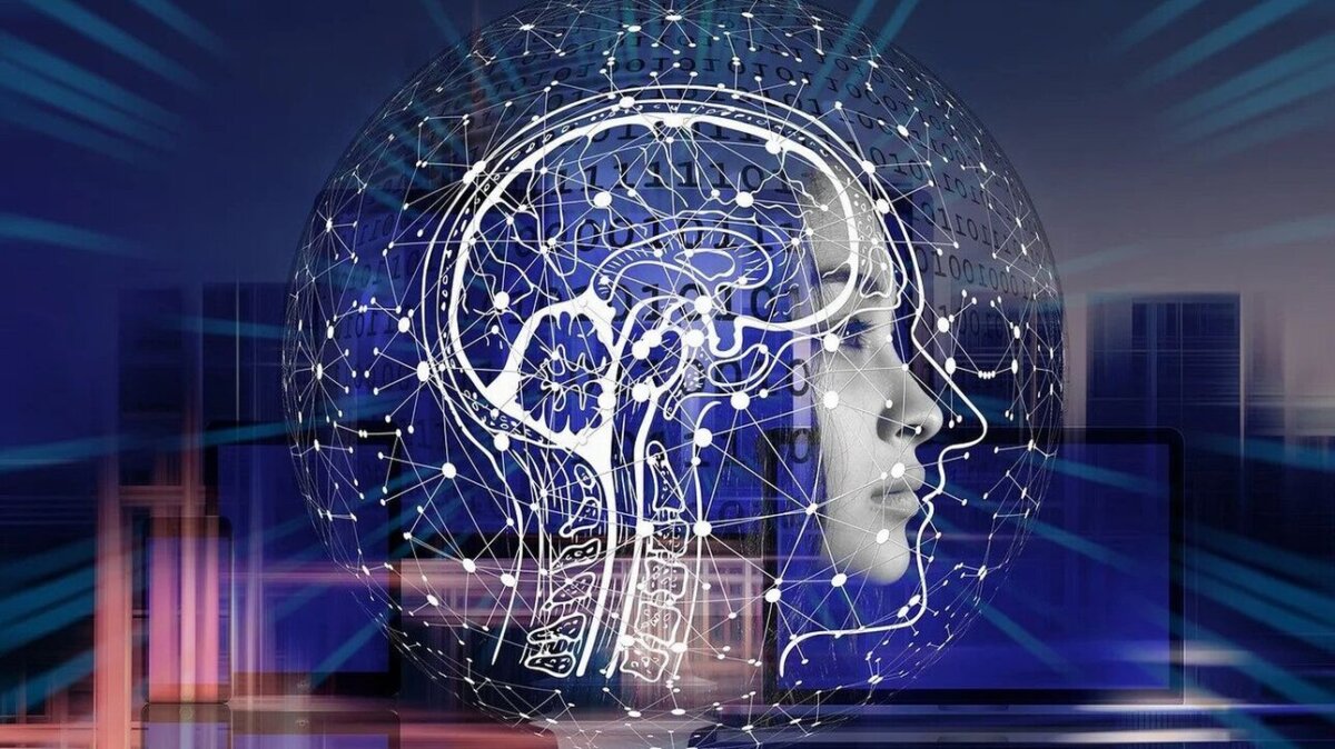 AI PIXABAY