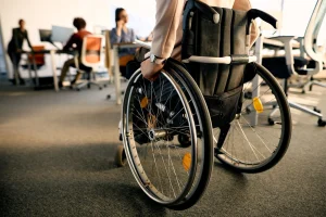 DISABLED2