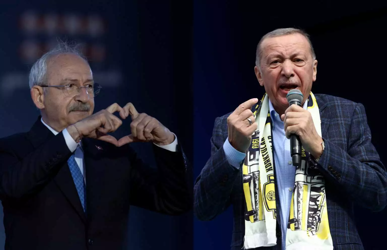 ERDOGAN KILICDAROGLU 091209208921829819892811 1536x992 1