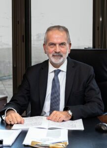 Ioannis sarmas 741x1024 2