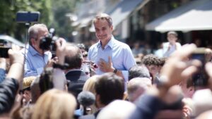 Mitsotakis 000