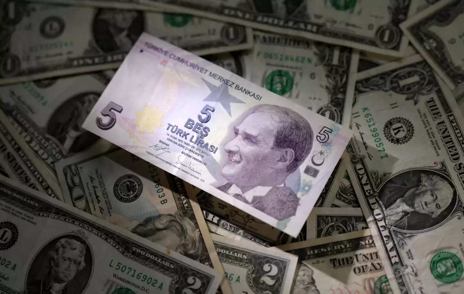TOYRKIKH LIRA DOLLARIA 019209122111 1536x974 1