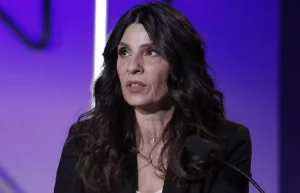 TSAPANIDOU 99 APEMPE 03 05 2023 1536x989 1