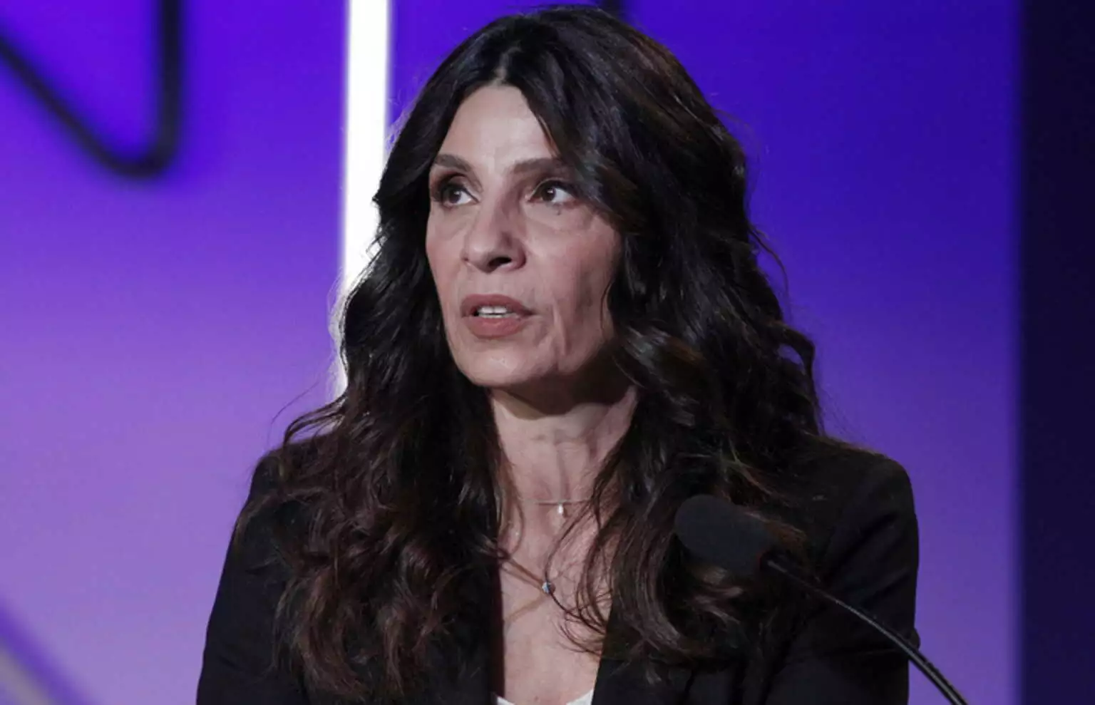 TSAPANIDOU 99 APEMPE 03 05 2023 1536x989 1