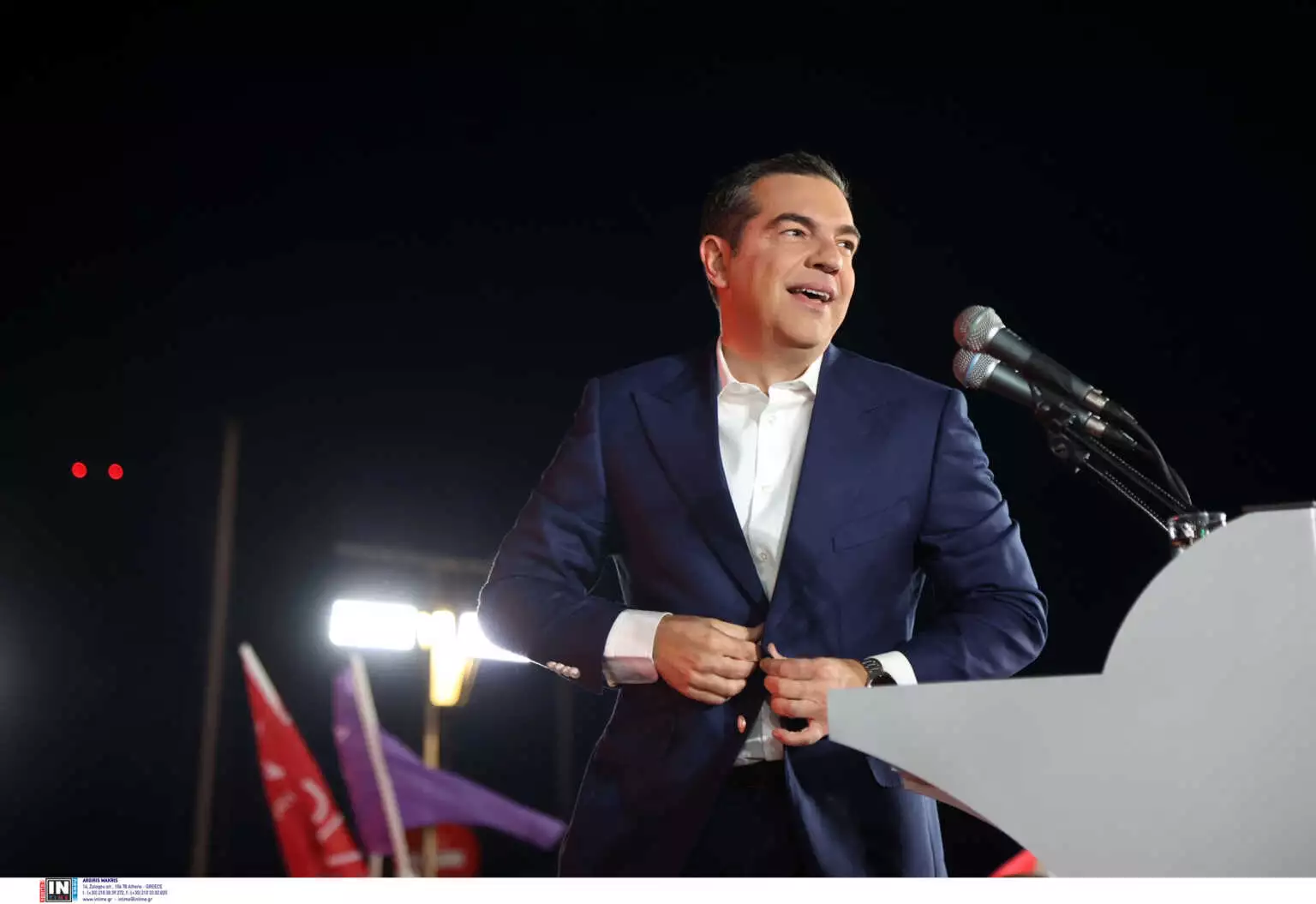 TSIPRAS 13 1536x1055 1