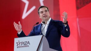 Tsipras 2 1