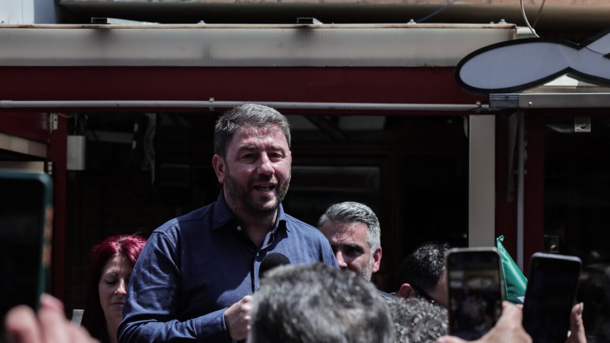 amdroulakis 1