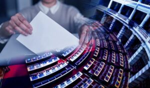 bd2598d2 2d91 4966 a88c ccdde6e71a3a 2 600x352 1