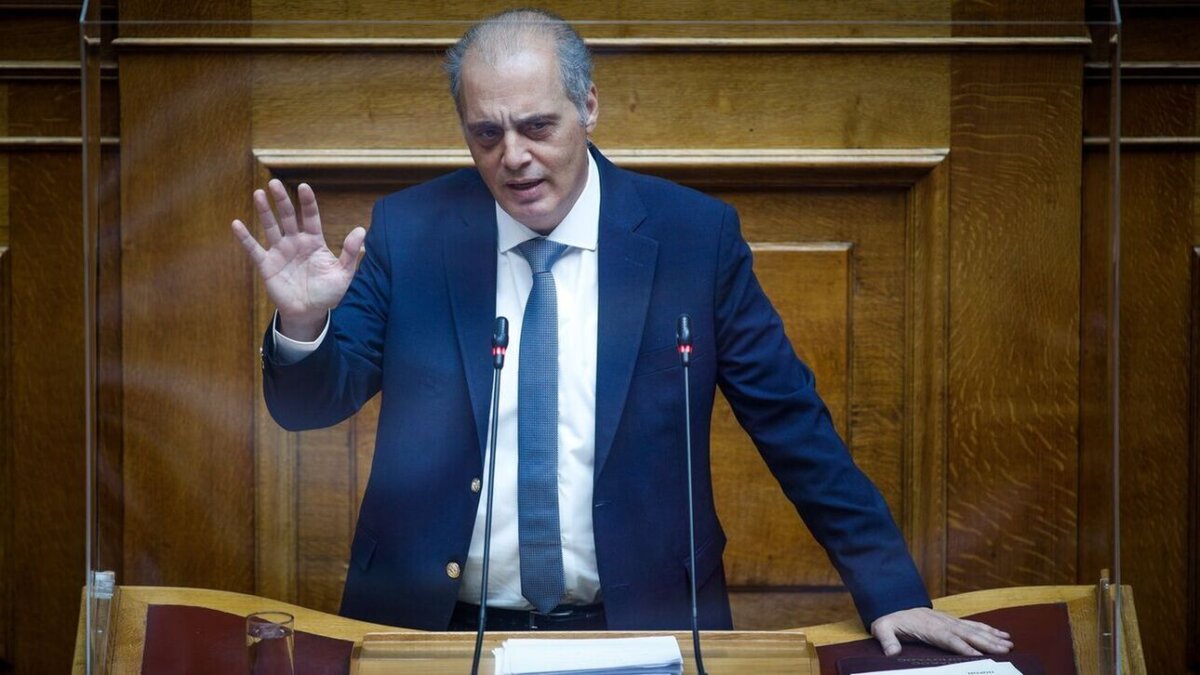 belopoulos