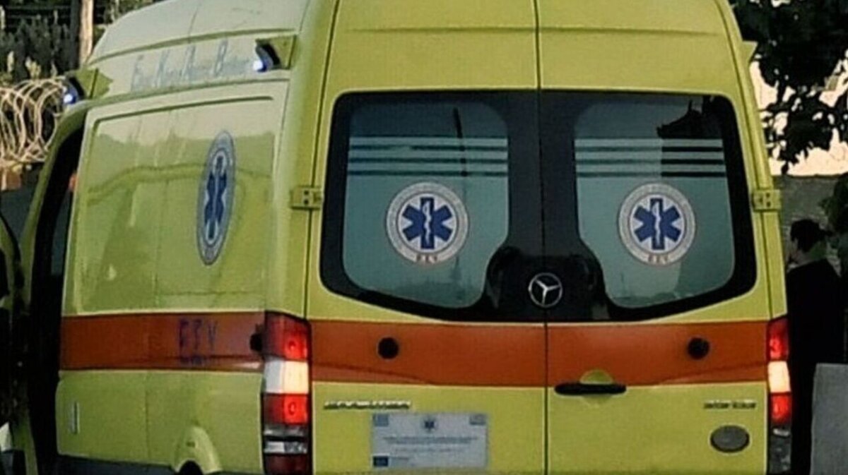 ekav
