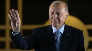 erdogan0