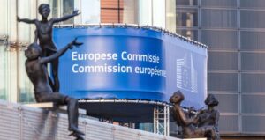 european commission