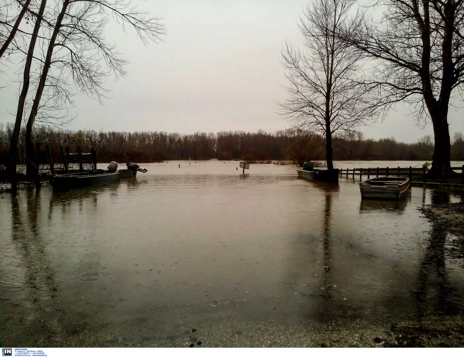 evros 1536x1183 1