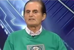 ezgif.com webp to jpg 6