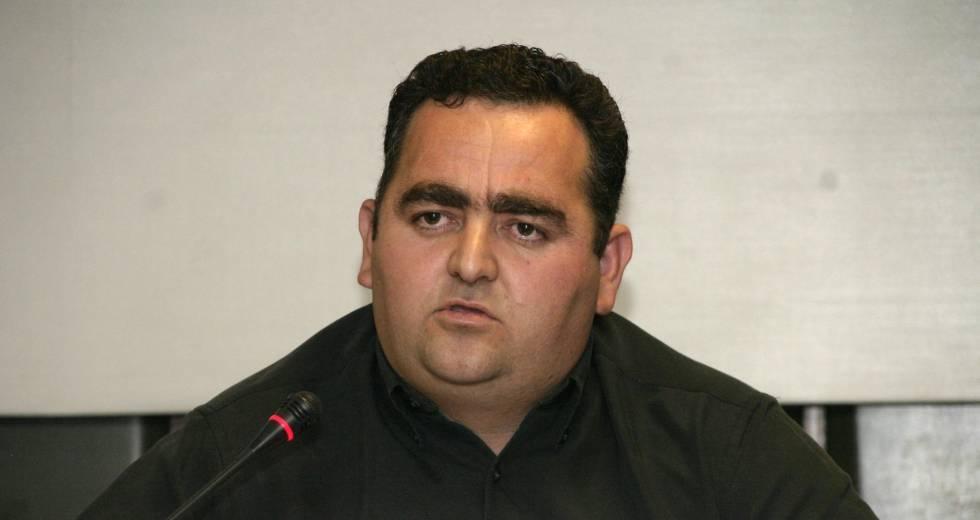 fredi mpeleris 0
