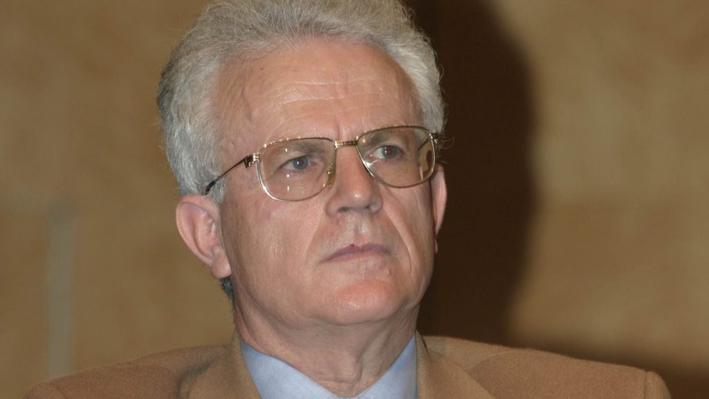 kanellopoulos 1024x576 1