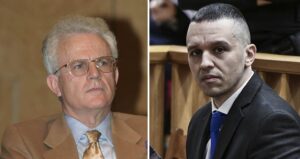 kanellopoulos kasidiaris4