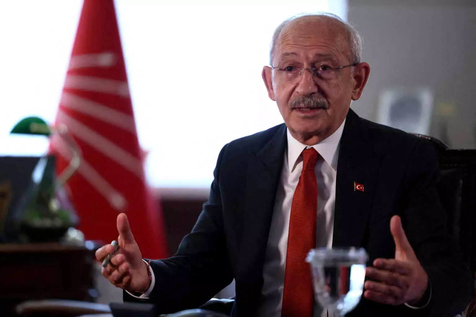 kemalkilicdaroglu r2 1536x1022 1